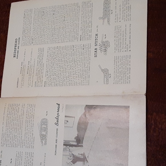 Learn How Book No. 170 - Picture 2 of 5